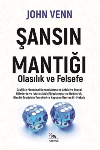 Şansın Mantığı John Venn