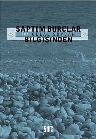 Saptım Burçlar Bilgisinden Celal Soycan