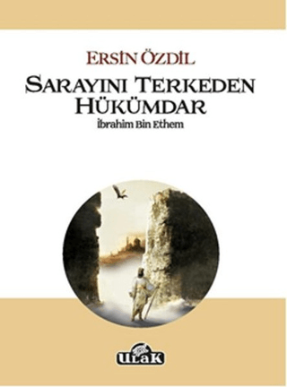 Sarayını Terkeden Hükümdar Ersin Özdil