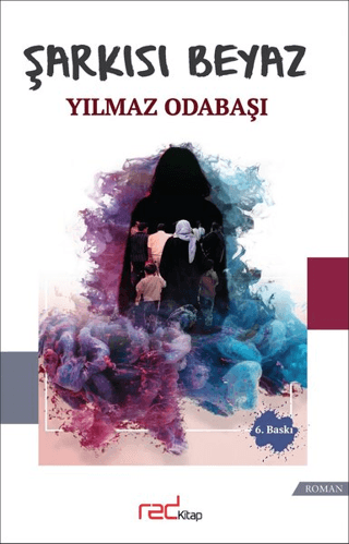 Şarkısı Beyaz Yılmaz Odabaşı