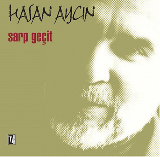 Sarp Geçit %30 indirimli Hasan Aycın