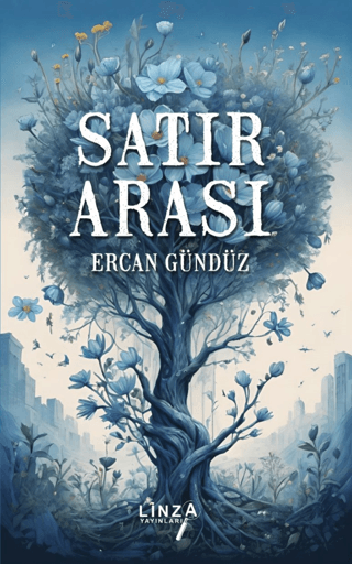 Satır Arası Ercan Gündüz