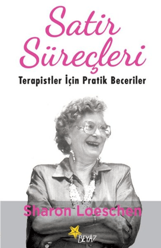 Satir Süreçleri Sharon Loeschen