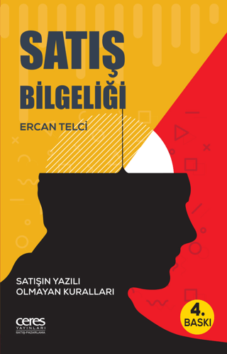 Satış Bilgeliği Ercan Telci