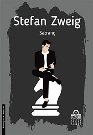 Satranç Stefan Zweig