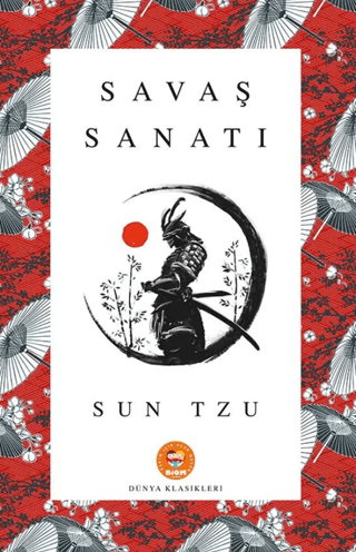 Savaş Sanatı Sun Tzu