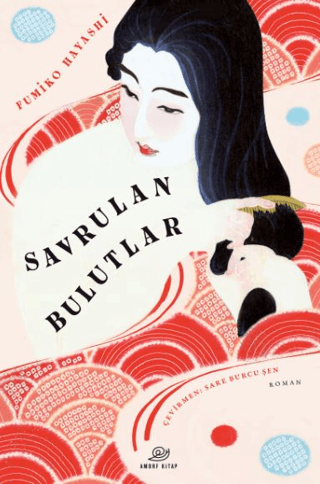 Savrulan Bulutlar Fumiko Hayaski