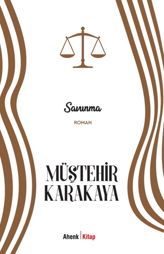 Savunma Müştehir Karakaya