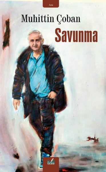 Savunma Muhittin Çoban