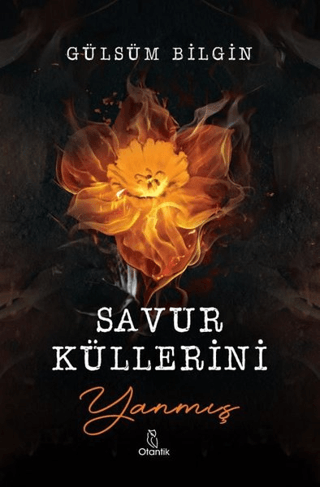 Savur Küllerini (Ciltli) Gülsüm Bilgin