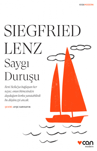 Saygı Duruşu Ayşe Sarısayın