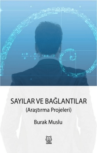 Sayılar ve Bağlantılar Burak Muslu