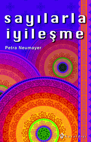 Sayılarla İyileşme Petra Neumayer