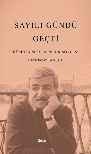 Sayılı Gündü Geçti Hüseyin Su