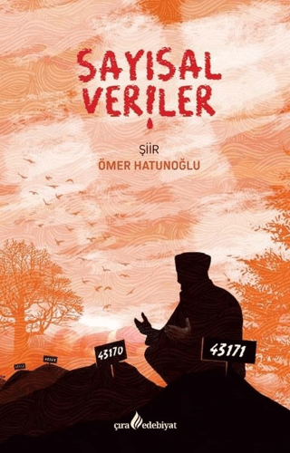 Sayısal Veriler Ömer Hatunoğlu