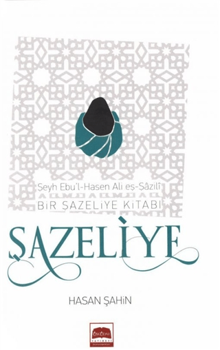 Şazeliye Hasan Şahin