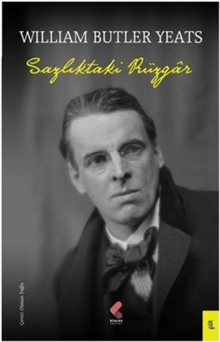 Sazlıktaki Rüzgar William Butler Yeats