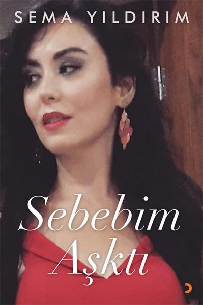 Sebebim Aşktı Sema Yıldırım