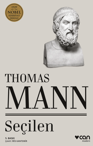 Seçilen %29 indirimli Thomas Mann