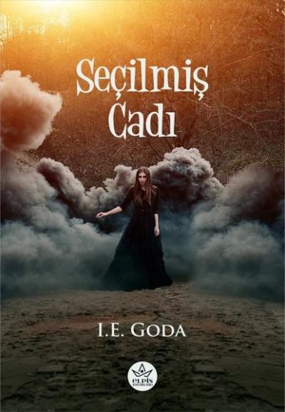 Seçilmiş Cadı I. E. Goda