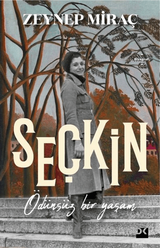 Seçkin Zeynep Miraç