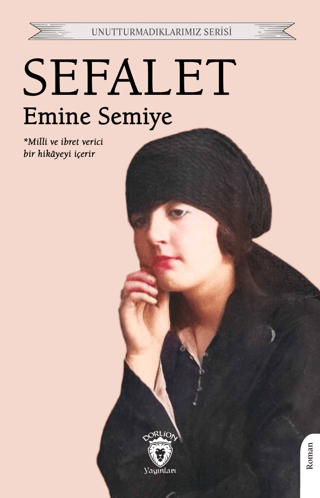 Sefalet Emine Semiye