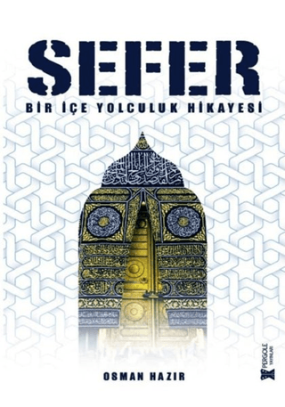 Sefer Osman Hazır