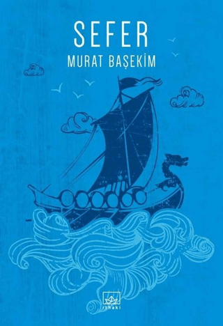 Sefer Murat Başekim