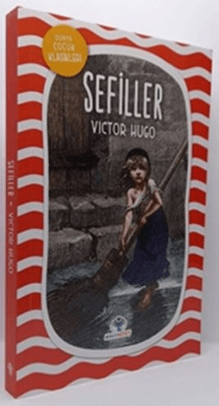 Sefiller Victor Hugo