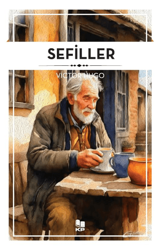 Sefiller Victor Hugo