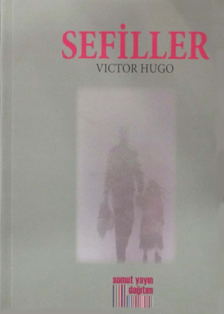 Sefiller Victor Hugo