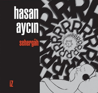 Sehergah Hasan Aycın