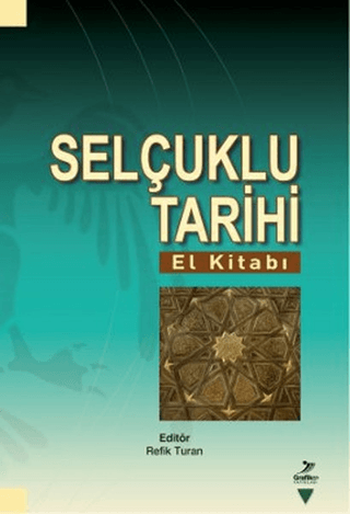 Selçuklu Tarihi %15 indirimli