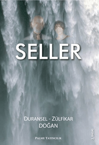 Seller Zülfikar Doğan