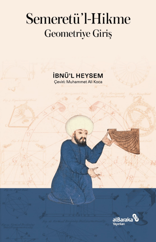 Semeretü'l-Hikme - Geometriye Giriş İbnül Heysem