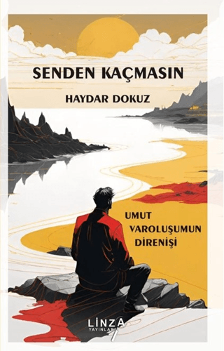 Senden Kaçmasın Haydar Dokuz