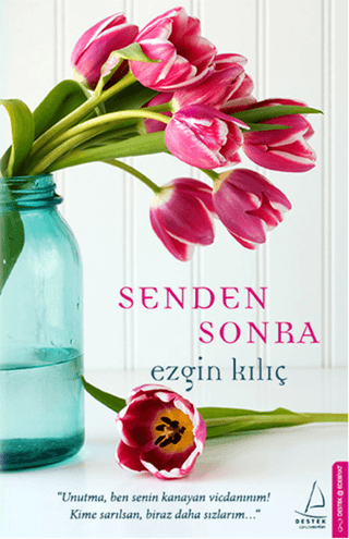 Senden Sonra Ezgin Kılıç