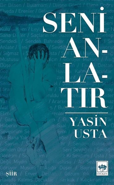 Seni Anlatır Yasin Usta