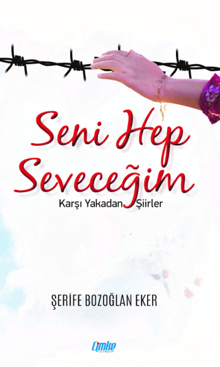 Seni Hep Seveceğim Şerife Bozoğlan Eker