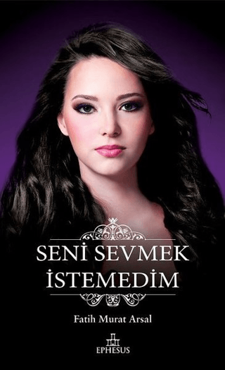 Seni Sevmek İstedim Fatih Murat Arsal