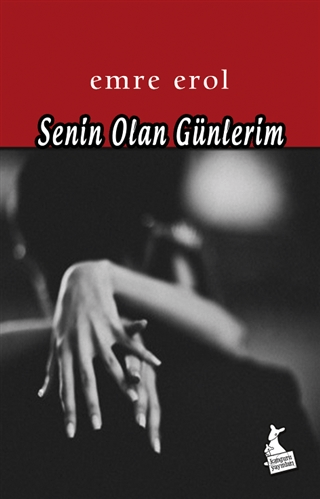 Senin Olan Günlerim Emre Erol