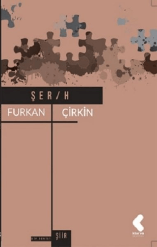 Şer/h Furkan Çirkin