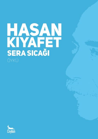 Sera Sıcağı Hasan Kıyafet