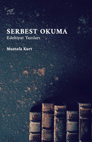 Serbest Okuma Mustafa Kurt