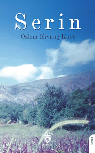 Serin Özlem Kıvanç Kurt