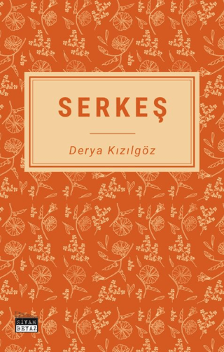 Serkeş Derya Kızılgöz