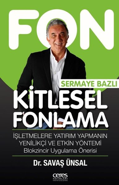 Sermaye Bazlı Kitlesel Fonlama - İşletmelere Yatırım Yapmanın Yenilikç