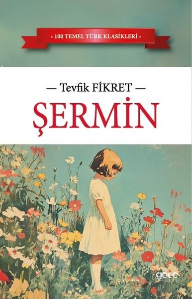 Şermin Tevfik Fikret