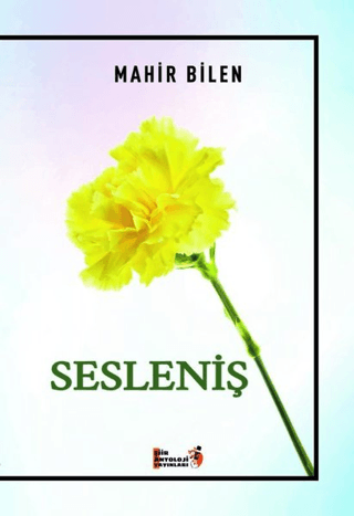 Sesleniş Mahir Bilen