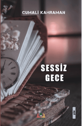 Sessiz Gece Cumalı Kahraman